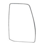 Vauxhall Movano Wing Mirror Glass