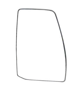 Vauxhall Movano Wing Mirror Glass