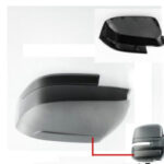 Volkswagen Crafter Wing Mirror Cover