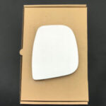 Nissan Primastar Convex Wing Mirror