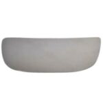 Nissan Primastar Blind Spot Wing Mirror Glass