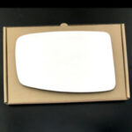 Nissan NV400 Blind Spot Wing Mirror Glass