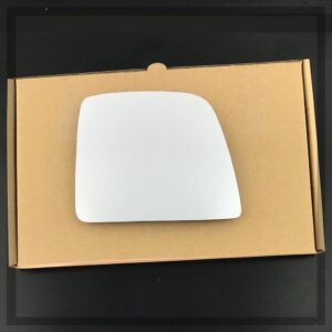 Ford Transit Connect Convex Stick on Wing Mirror Glass