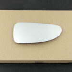 Nissan NV400 Blind Spot Wing Mirror Glass