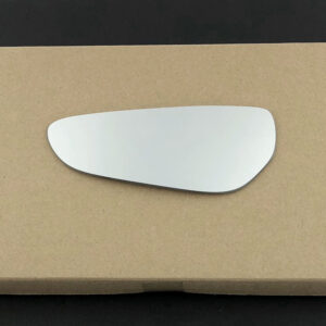 Ford Transit Connect Blind Spot Wing Mirror