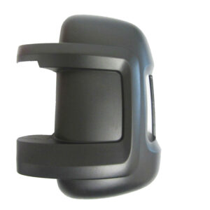 FIAT Ducato Wing Mirror Cover