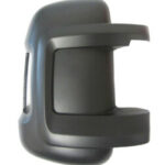 FIAT Ducato Wing Mirror Cover