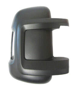 FIAT Ducato Wing Mirror Cover