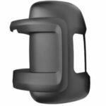 FIAT Ducato Wing Mirror Cover