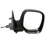 Nissan Primastar Complete Electric Wing Mirror Unit