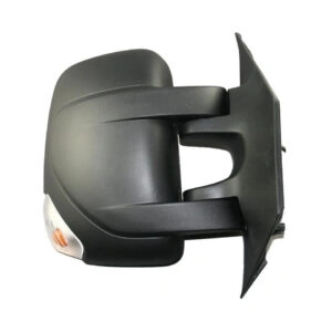 Nissan NV400  Wing Mirror Unit -Manual- Short Arm- Driver Side 2011 to 2024