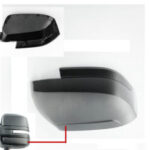 Volkswagen Crafter wing mirror cover