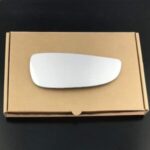 Citroen Relay Blind Spot Wing Mirror Glass