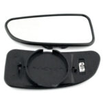 Peugeot Boxer Wing Mirror - Blind Spot Convex Mirror