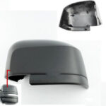 MAN MAN TGE Wing Mirror Cover