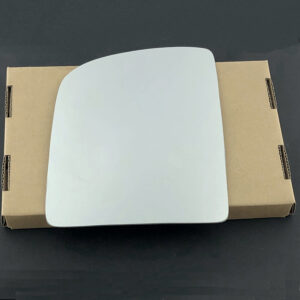 MAN MAN TGE Wing Mirror Glass