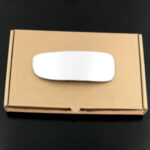 MAN MAN TGE Convex Wing Mirror