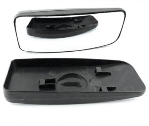 VW Crafter Wing Mirror