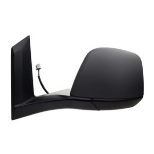 Ford Transit Connect Complete Electric Wing Mirror Unit