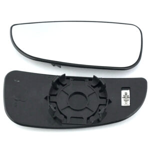 Citroen Relay Wing Mirror Glass