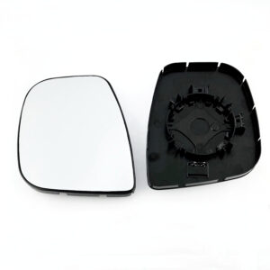 Renault Trafic Heated Base Convex Mirror