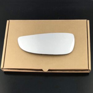 FIAT Ducato Blind Spot Wing Mirror