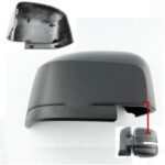 MAN MAN TGE Wing Mirror Cover