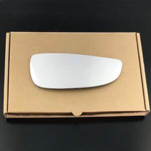 FIAT Ducato Blind Spot Wing Mirror