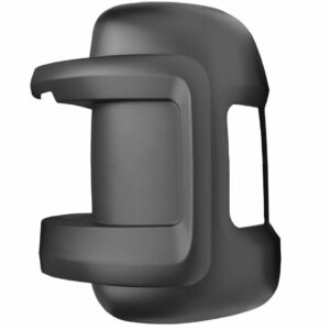 Citroen Relay Wing Mirror Cover