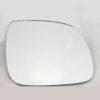 Volkswagen Transporter Wing Mirror Glass – Wide Angle Mirror – LHS 2016 to 2024