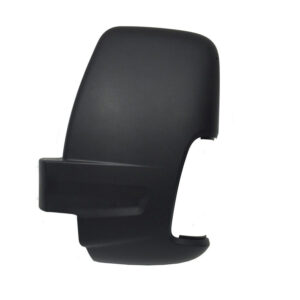 Ford Transit VAN Wing Mirror Cover