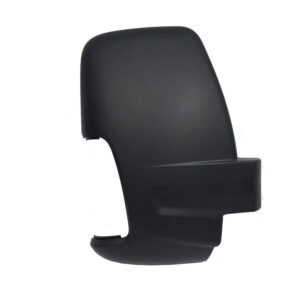 Ford Transit VAN Wing Mirror Cover