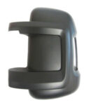 Citroen Relay Wing Mirror Cover