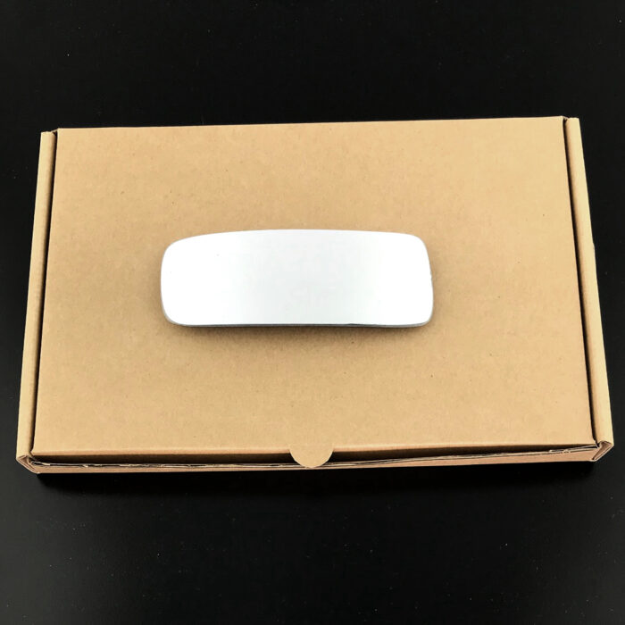 Ford Transit Connect Blind Spot Wing Mirror