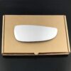 Vauxhall Movano Blind Spot Wing Mirror Glass RIGHT Driver Side 2022 onward