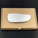 Peugeot Boxer Blind Spot Wing Mirror Glass