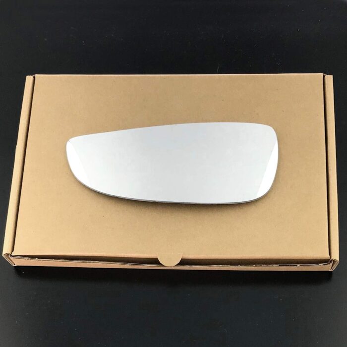 Peugeot Boxer Blind Spot Wing Mirror Glass