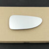 Vauxhall Movano Blind Spot Wing Mirror Glass - RHS 2011 to 2021