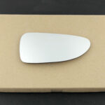 Vauxhall Movano Blind Spot Wing Mirror Glass