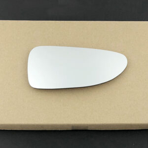 Vauxhall Movano Blind Spot Wing Mirror Glass