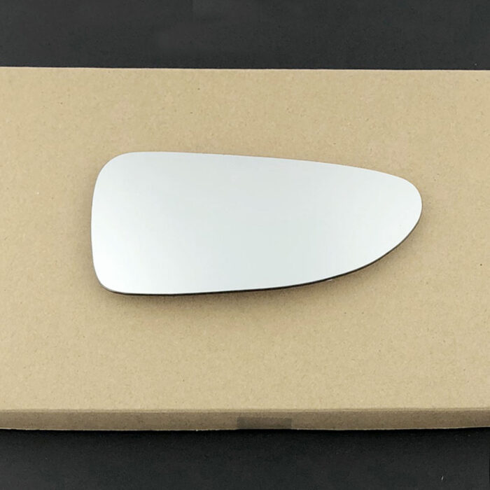 Vauxhall Movano Blind Spot Wing Mirror Glass