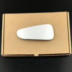 Ford Transit Custom Blind Spot Wing Mirror Glass