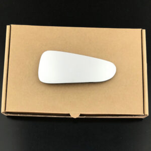 Ford Transit Custom Blind Spot Wing Mirror Glass