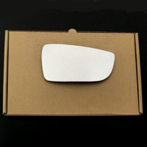 Ford Transit VAN Blind Spot Wing Mirror Glass