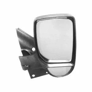 Ford Transit  Wing Mirror Unit - Electric -Left Passenger Side 2000 to 2013