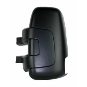 Iveco Daily Chassis Cab Wing Mirror Cover - Passenger Side 2015 to 2024