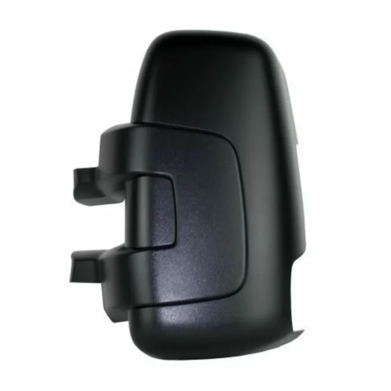 Iveco Daily Chassis Cab Wing Mirror Cover - Passenger Side 2015 to 2024