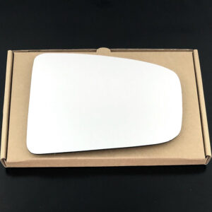 IVECO Daily Wing Mirror Glass