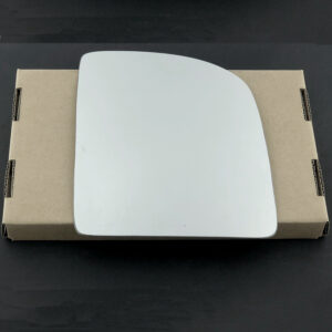 VW Crafter Wing Mirror