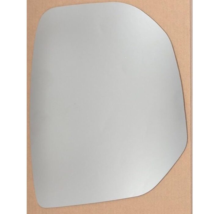 Citroen Berlingo Wing Mirror Glass